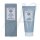 Mascarilla Confort Zone Pureza Activa - Impurezas 60ml
