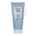 Mascarilla Confort Zone Pureza Activa - Impurezas 60ml