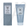 Comfort Zone Active Pureness Mask - Impurities 60ml