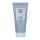 Comfort Zone Active Pureness Mask - Impurities 60ml