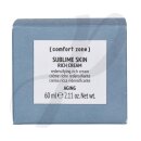 Sublime Skin Rich Cream 60ml