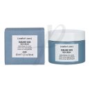 Sublime Skin Rich Cream 60ml