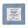 Sublime Skin Rich Cream 60ml