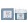 Sublime Skin Rich Cream 60ml