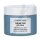 Sublime Skin Rich Cream 60ml