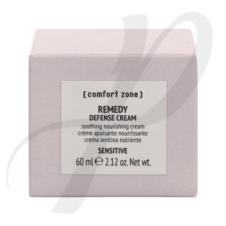 Comfort Zone Remedy Defense Cream 60ml