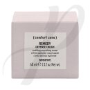 Comfort Zone Remedy Defense Cream 60ml