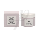 Comfort Zone Remedy Defense Cream 60ml
