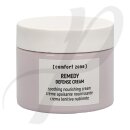 Comfort Zone Remedy Defense Cream 60ml