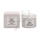 Comfort Zone Remedy Defense Cream 60ml