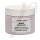 Comfort Zone Remedy Defense Cream 60ml