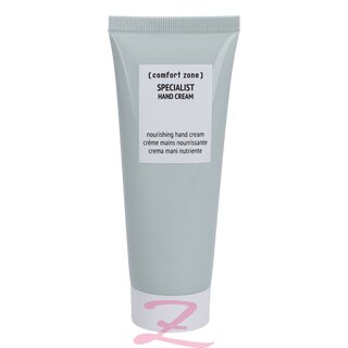 Specialist Hand Cream - Hand Care 75ml