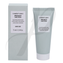 Specialist Hand Cream - Hand Care 75ml