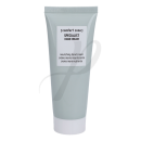 Specialist Hand Cream - Hand Care 75ml