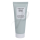 Specialist Hand Cream - Hand Care 75ml