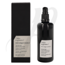 Skin Regimen Microalgae Essence - Energizing Illuminating...