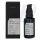 Comfort Zone Skin Regimen 1.5 Retinol Booster 25ml