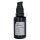 Comfort Zone Skin Regimen 1.5 Retinol Booster 25ml