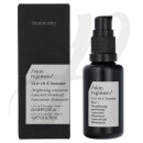 Skin Regimen 15.0 Vitamin C Booster Set 25,2ml