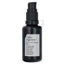 Skin Regimen 15.0 Vitamin C Booster Set 25,2ml