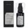 Skin Regimen 15.0 Vitamin C Booster Set 25,2ml