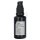 Skin Regimen 15.0 Vitamin C Booster Set 25,2ml