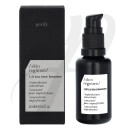 Skin Regimen 1.0 Tea Tree Booster 25ml