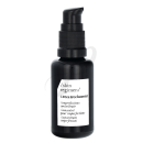 Skin Regimen 1.0 Tea Tree Booster 25ml