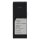Skin Regimen 1.0 Tea Tree Booster 25ml