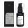 Skin Regimen 1.0 Tea Tree Booster 25ml