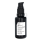 Skin Regimen 1.0 Tea Tree Booster 25ml