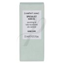 Specialist Nourishing Hand Oil 15ml