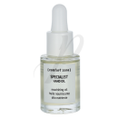 Specialist Nourishing Hand Oil 15ml