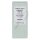 Specialist Nourishing Hand Oil 15ml