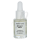 Specialist Nourishing Hand Oil 15ml