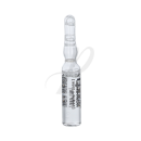 Hydramemory Hydra & Glow Ampoule Set - 7x2ml 14ml