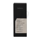 Skin Regimen 1.85 HA Booster - Hydra-Plumping Concentrate...