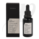 Skin Regimen 1.85 HA Booster - Hydra-Plumping Concentrate...