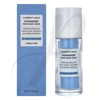 Comfort Zone Hydramemory Water Source Serum 30ml