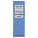 Hydramemory Water Source Serum 30ml
