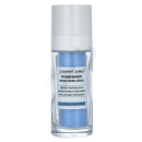Hydramemory Water Source Serum 30ml
