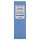 Hydramemory Water Source Serum 30ml