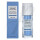 Hydramemory Water Source Serum 30ml