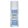 Hydramemory Water Source Serum 30ml