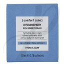 Comfort Zone Hydramemory Rich Sorbet Cream 50ml