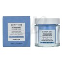 Comfort Zone Hydramemory Rich Sorbet Cream 50ml
