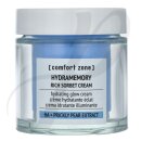 Comfort Zone Hydramemory Rich Sorbet Cream 50ml