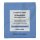 Comfort Zone Hydramemory Rich Sorbet Cream 50ml