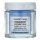 Comfort Zone Hydramemory Rich Sorbet Cream 50ml