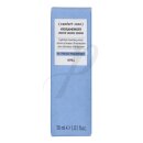 Comfort Zone Hydramemory Water Source Serum - Refill 30ml
